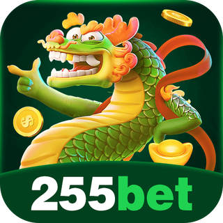 Imagem promocional da 255bet mostrando a plataforma e suas vantagens
